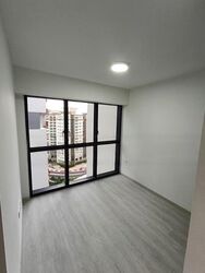 Riverfront Residences (D19), Apartment #473480111